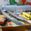 Froda2016 (102)